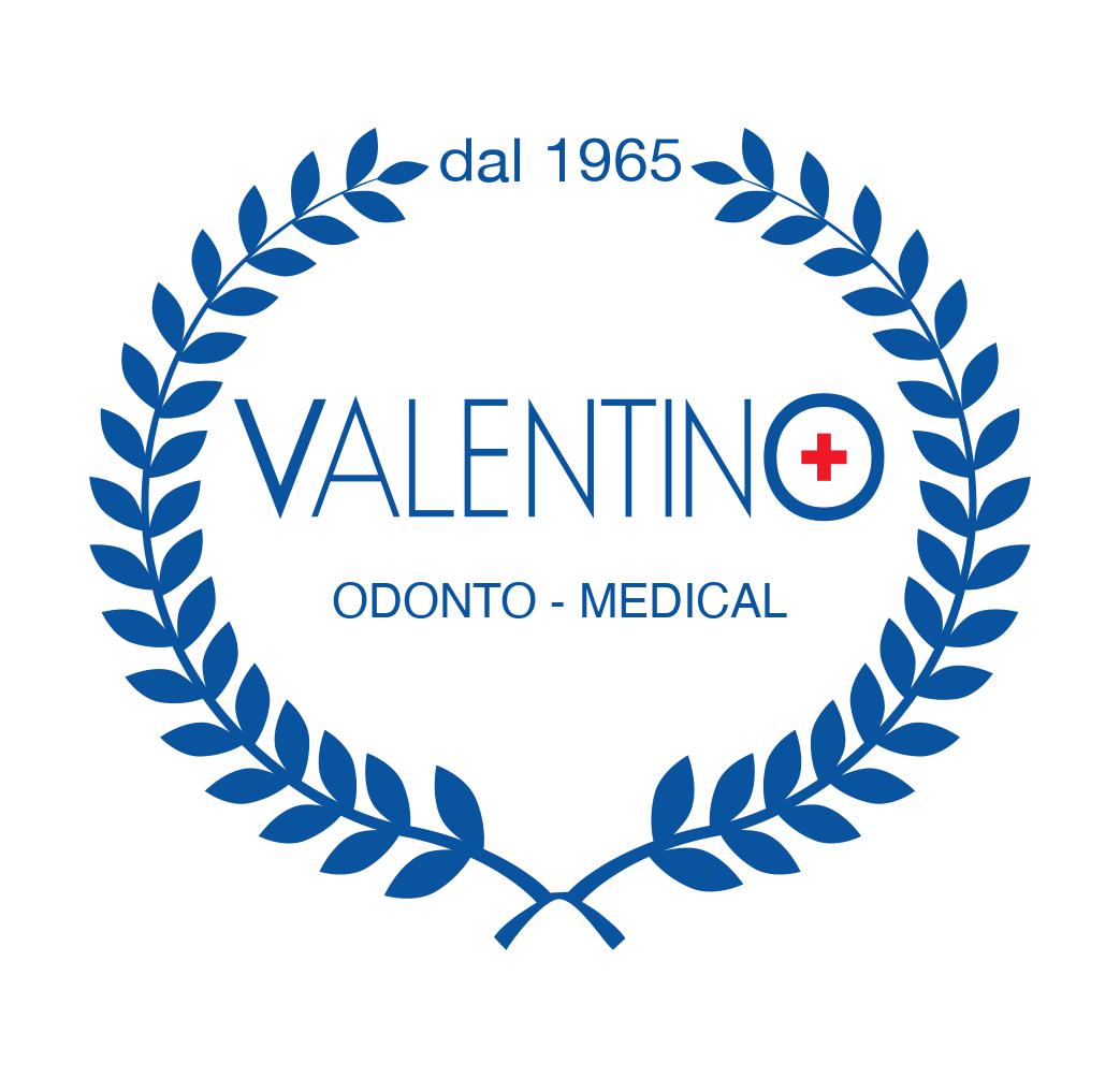 VALENTINO ODONTO - MEDICAL SRL
