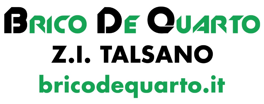 DE QUARTO S.R.L.