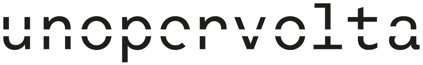 UNOPERVOLTA