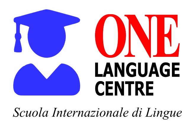 Scuola Internazionale ONE LANGUAGE CENTRE