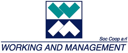 W.M. - Working and Management Soc. Coop.