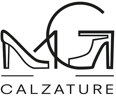 Logo aziendale