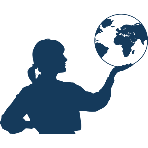 SH Immigration Specialists