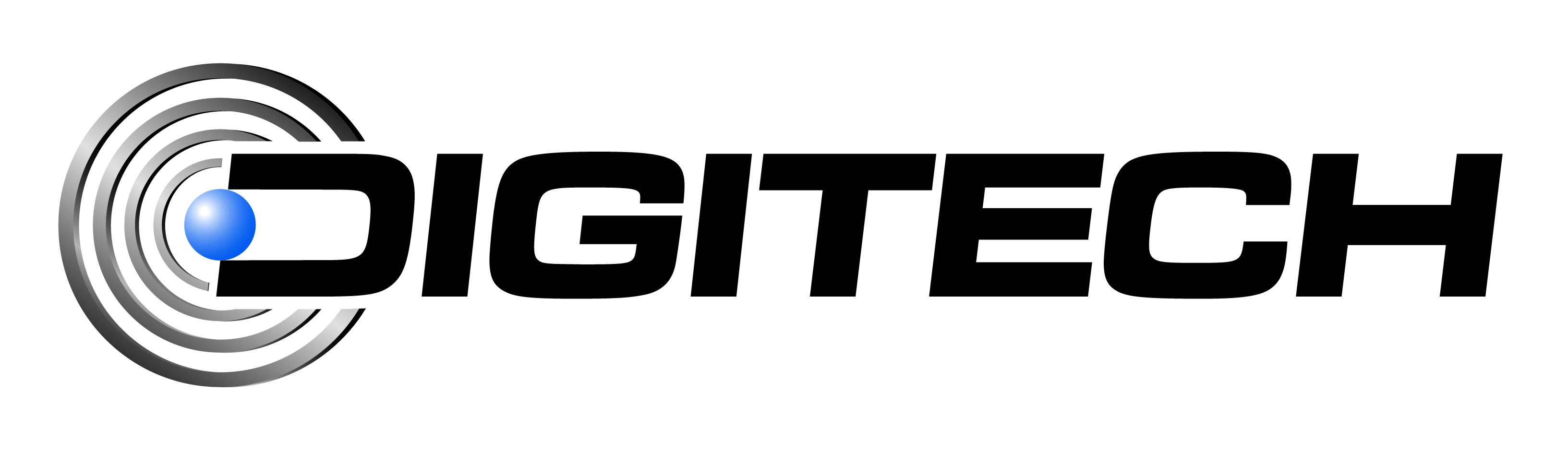 DIGITECH 1 S.R.L. - SOCIETA CON UNICO SOCIO