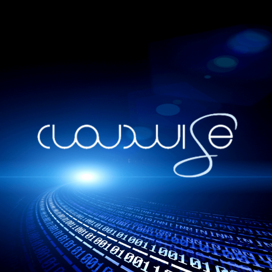Cloudwise Srl