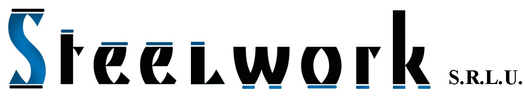 STEELWORK S.R.L.