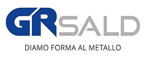 GR SALD SRL