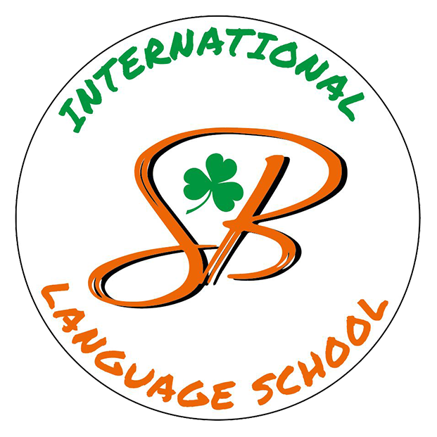 SB International Language School