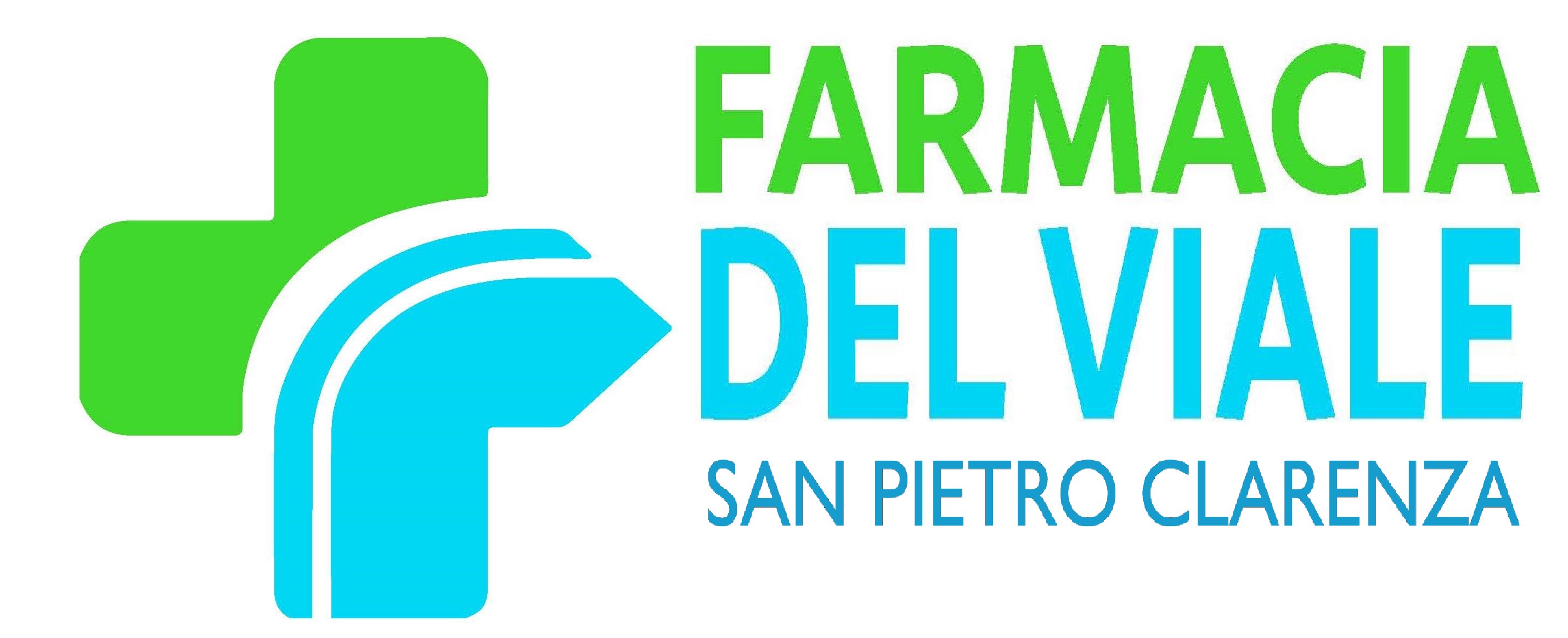 FARMACIA DEL VIALE SAN PIETRO CLARENZA DEI DOTTORI C. PARRINO E P. PITITTO SNC