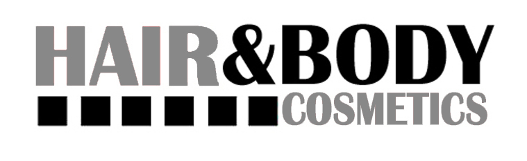 HAIR&BODY COSMETICS DI PIRAS SALVATORE