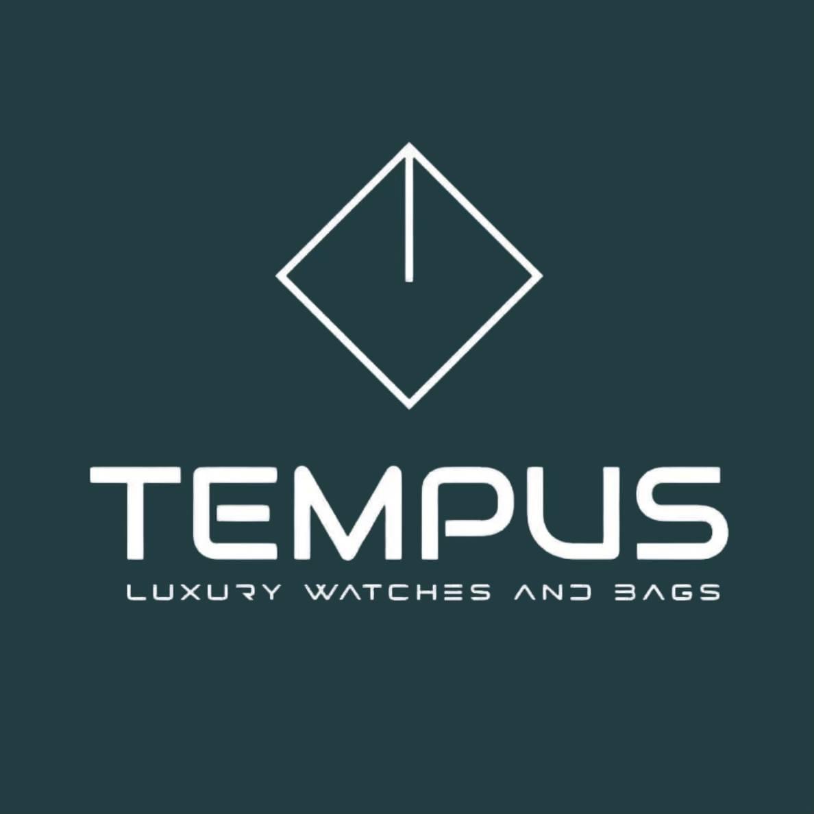 TEMPUS SRL
