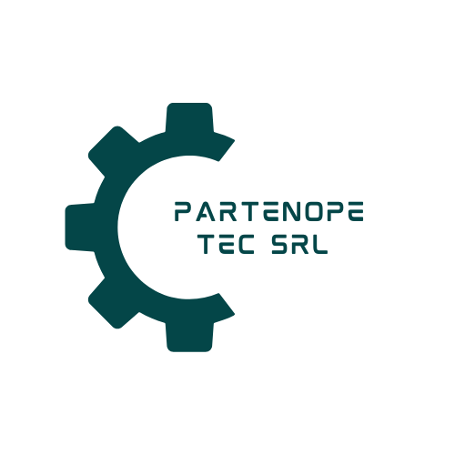 PARTENOPE TEC S.R.L.