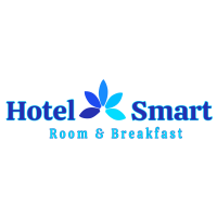 HOTEL SMART CERVIA