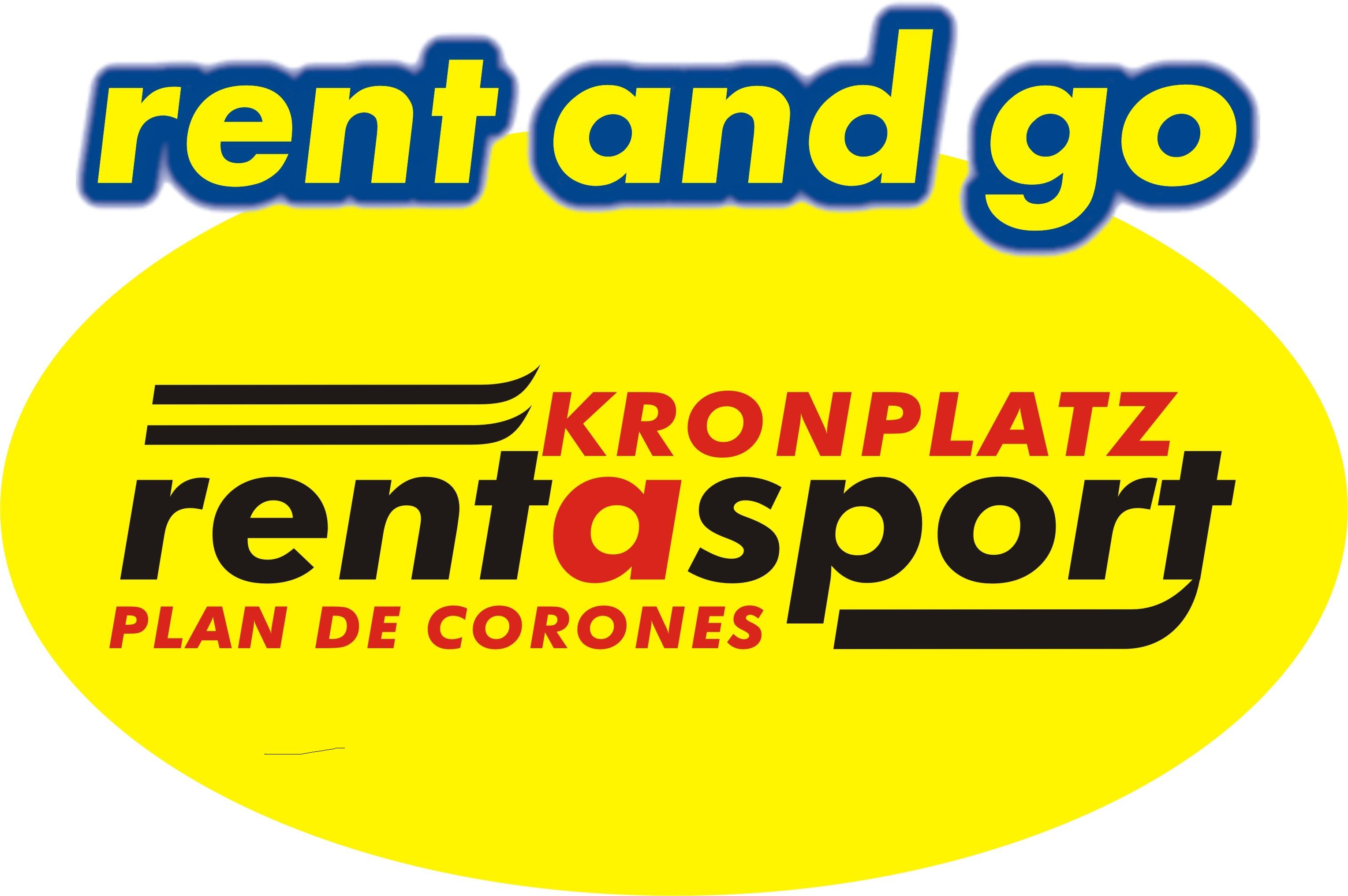 NOLEGGIO SKI VERLEH KRONPLATZ