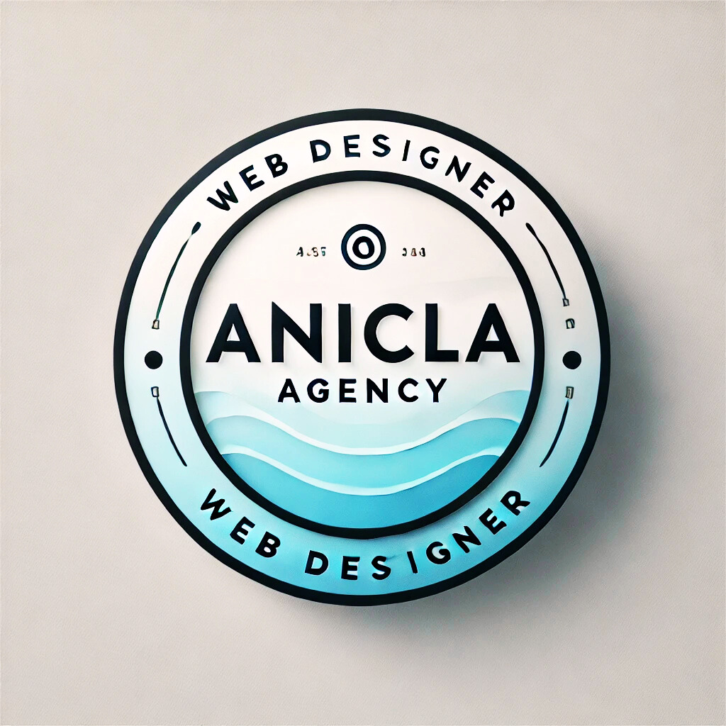 ANICLA AGENCY