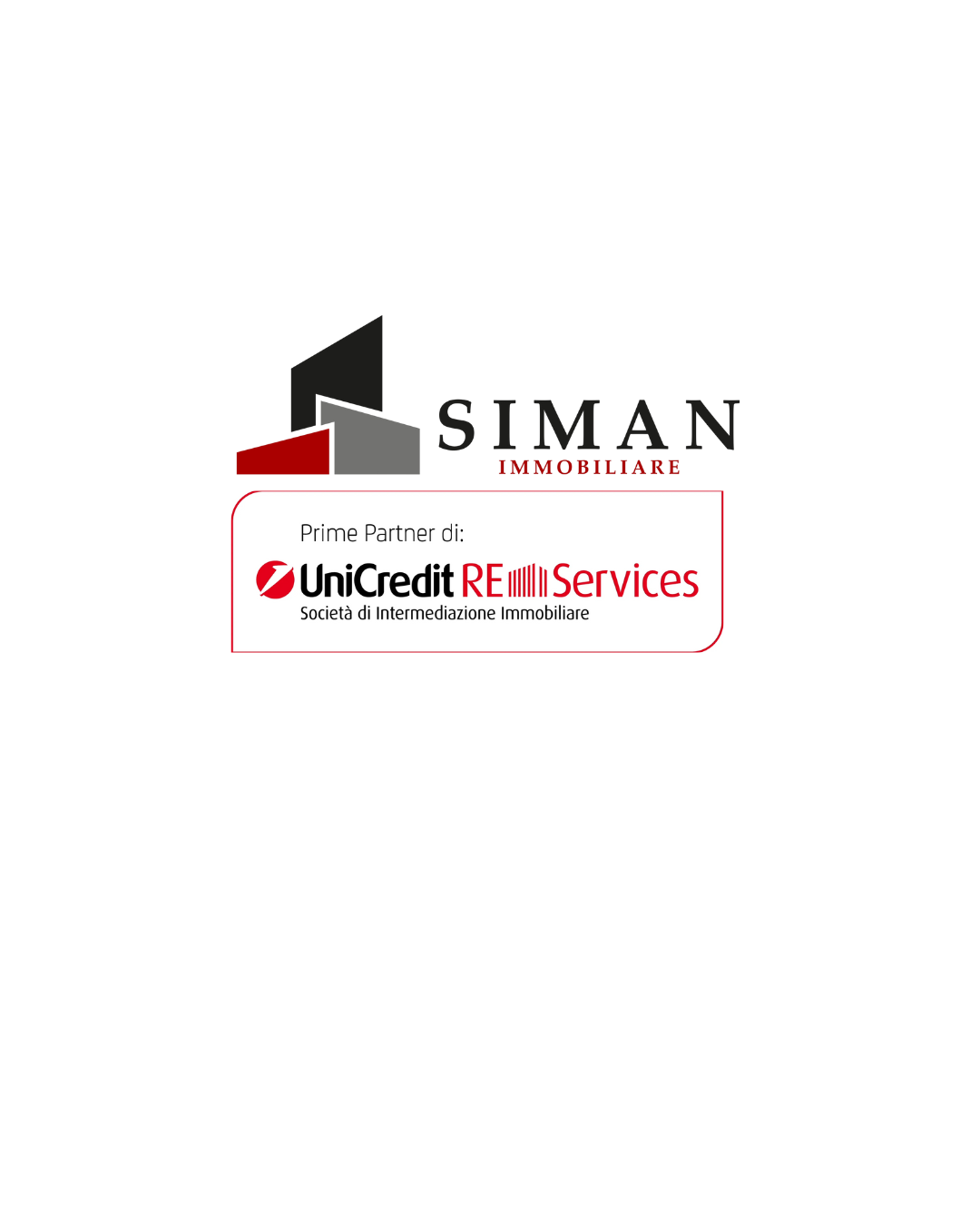 Siman Immobiliare