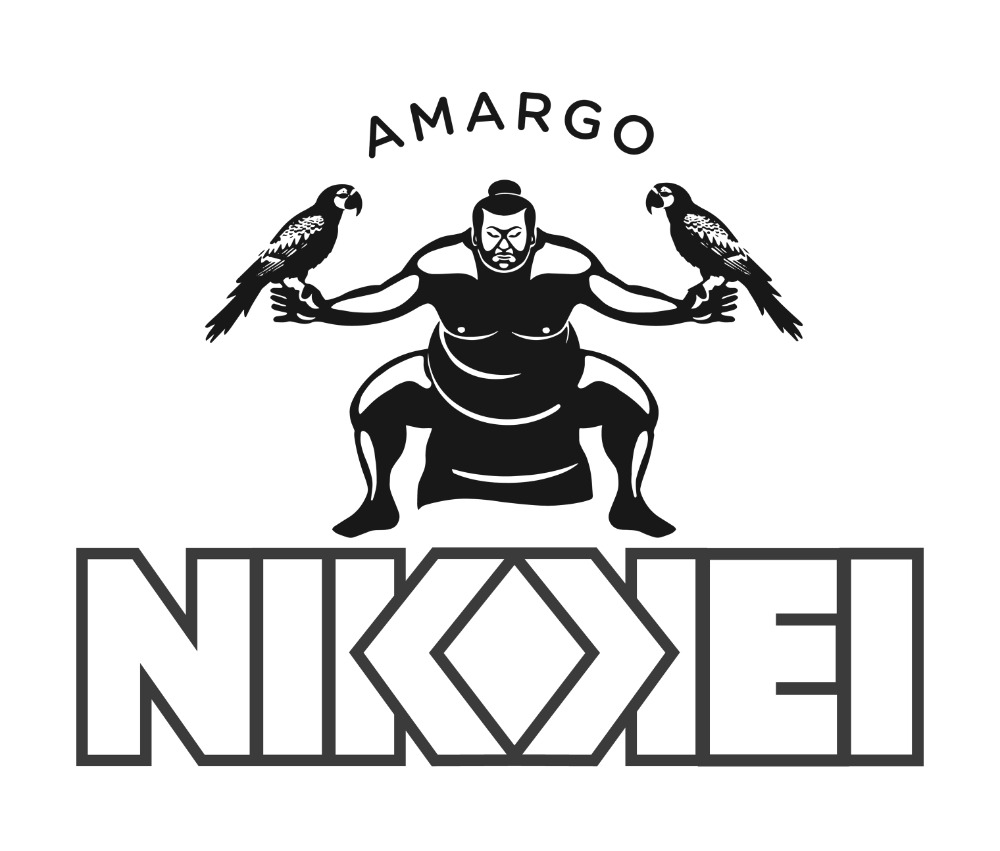 Amargo Nikkei S.R.L.