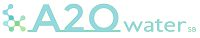 A2O WATER S.R.L. SOCIETA' BENEFIT
