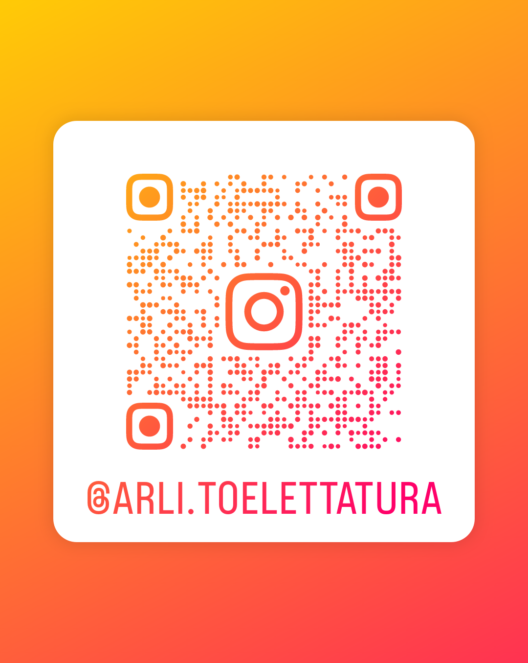 Arli Snc Di Ciot Alina Gabriela E company