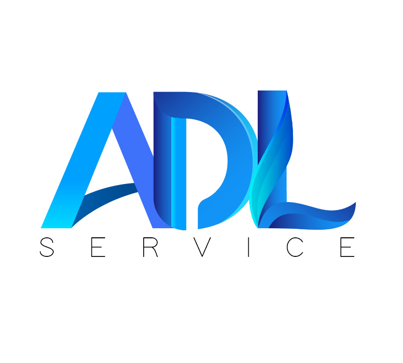 Adl Service
