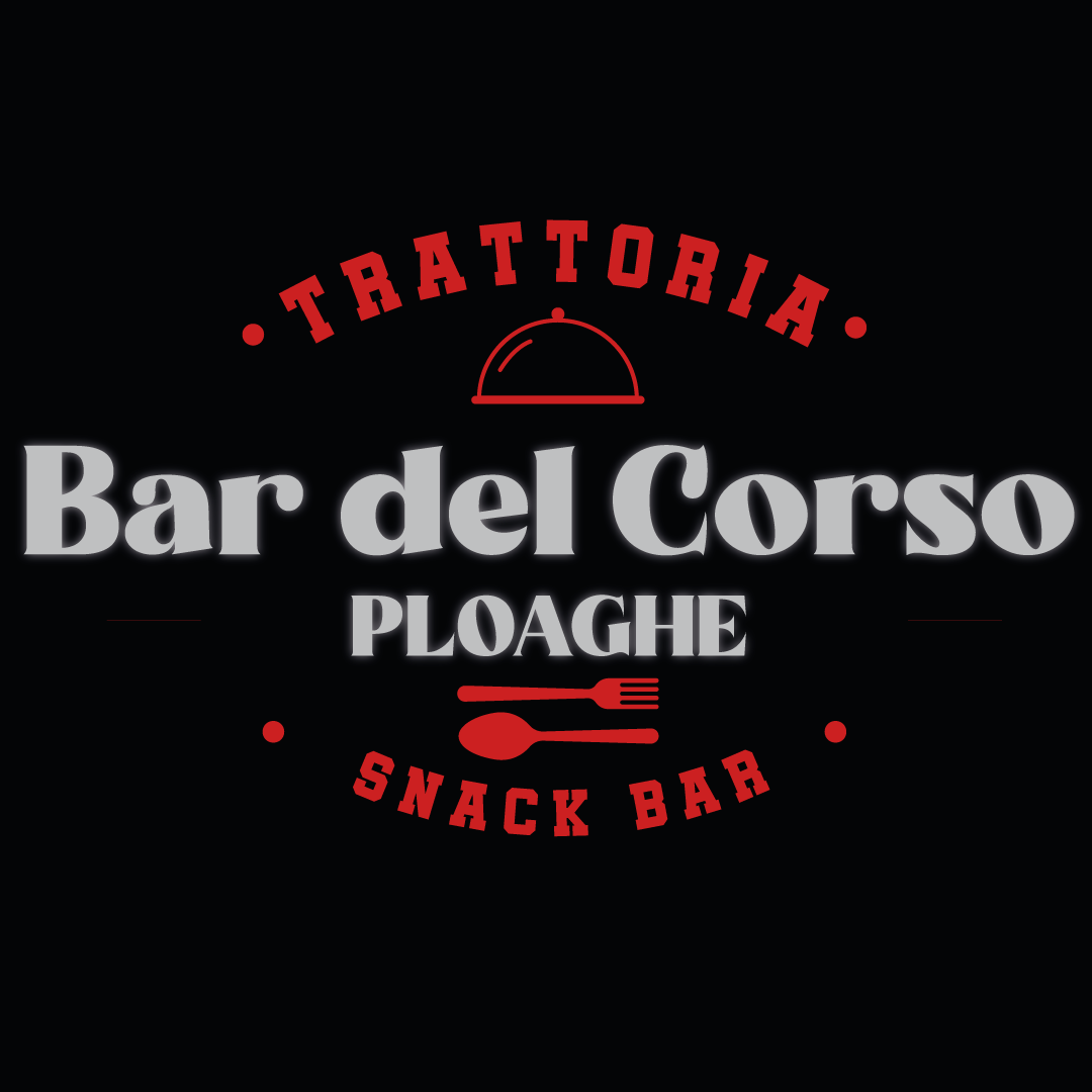 Trattoria Bar del corso