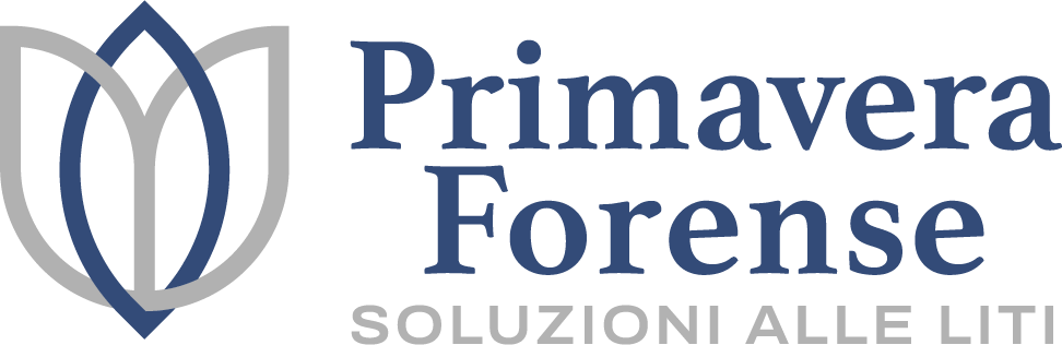 Primavera Forense srl - Organismo di mediazione civile