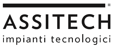 Assitech