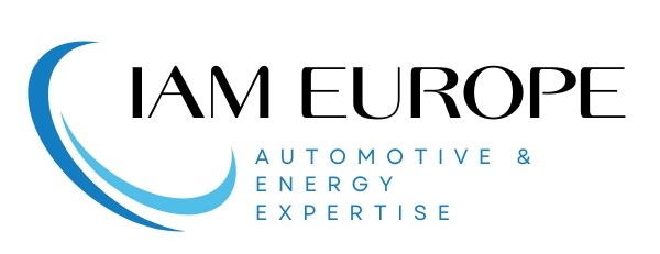 Iam Europe Sas Di Alessandro Italo Cassina E C.