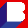 Buildingcase srl