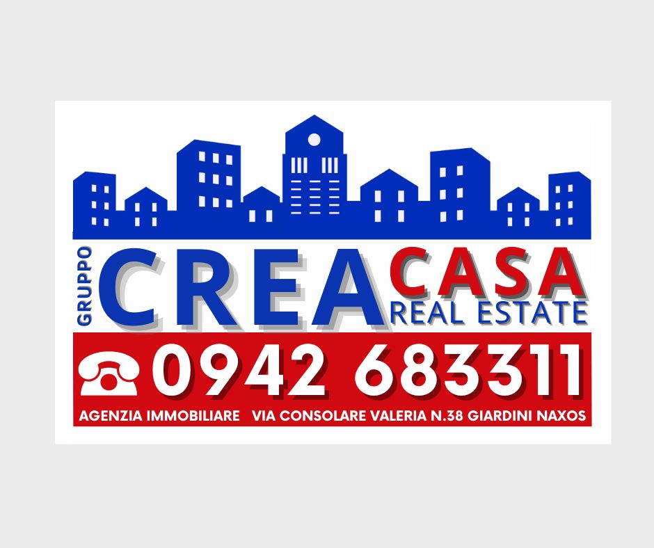CREACASA Group