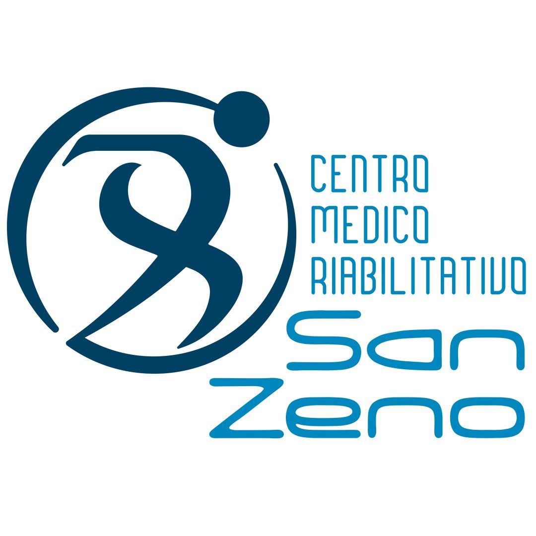 Centro Medico Riabilitativo San Zeno Societa' Tra Professionisti S.R.L. In Forma Abbreviata: Cmr San Zeno Stp S.R.L.