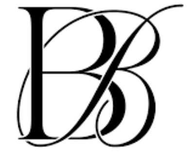 Logo aziendale