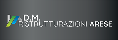 Logo aziendale