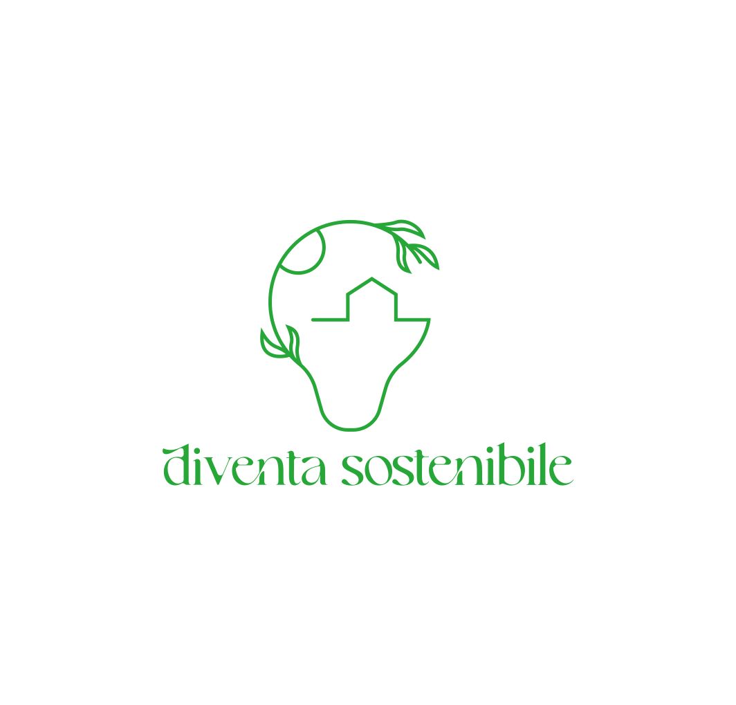 Diventa Sostenibile Srls