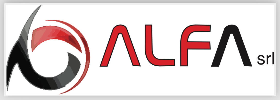 Alfa Srl Unipersonale