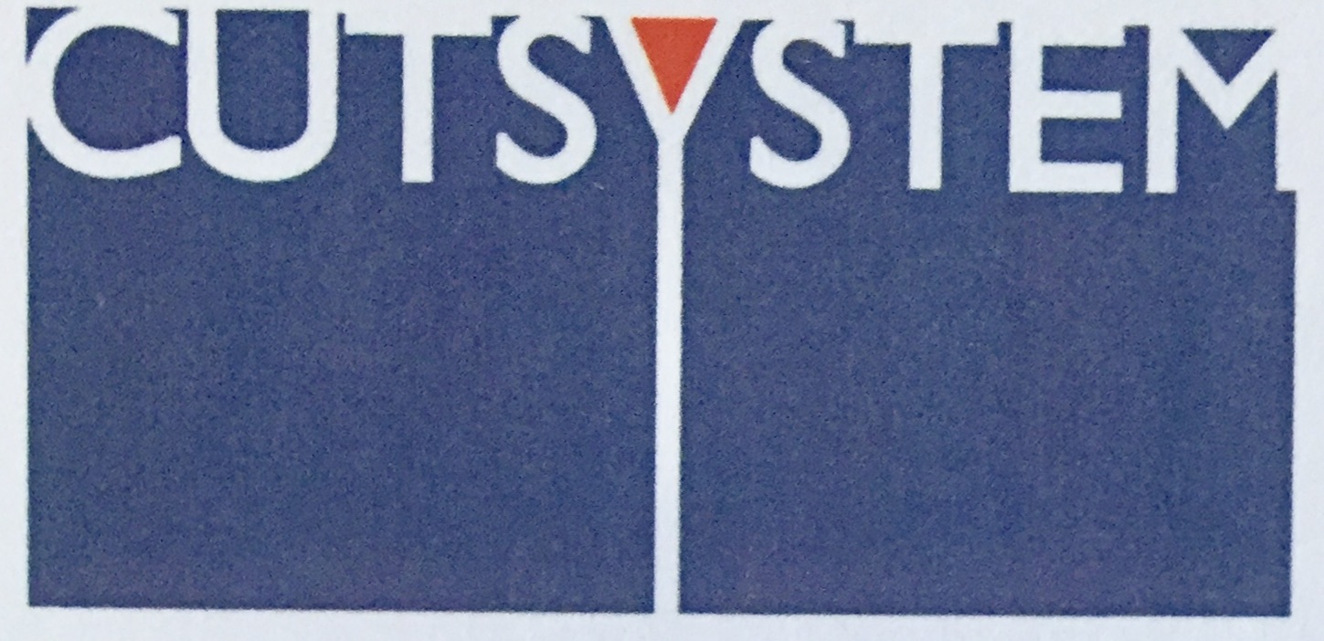 cut system srl