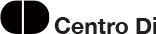 Centro Di srl