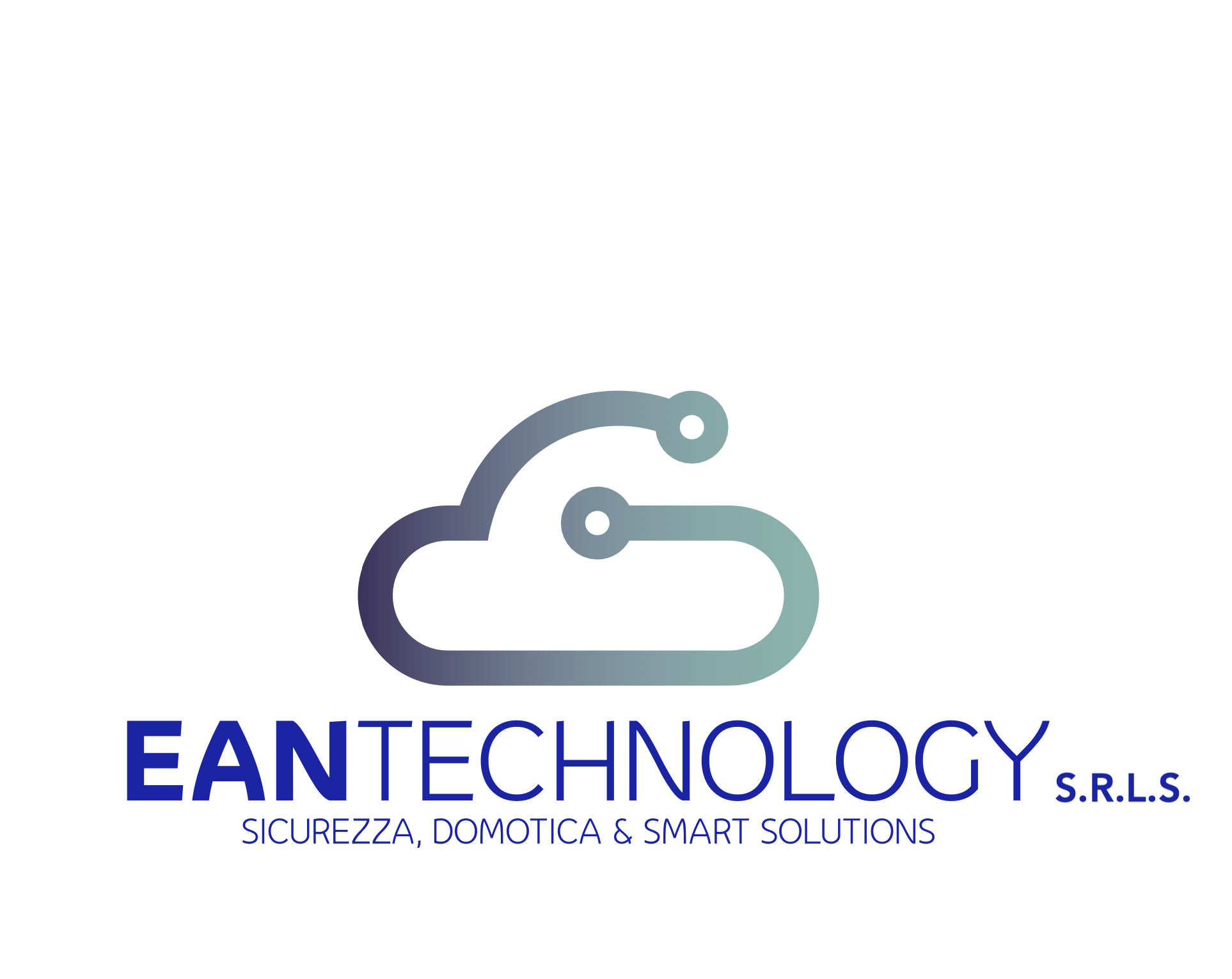 Ean Technology S.R.L.S.