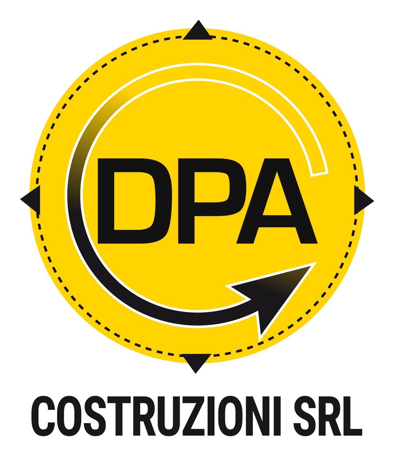 DPA Costruzioni Srl