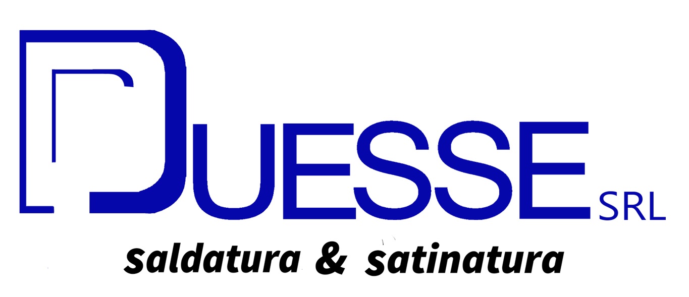 Duesse S.R.L.