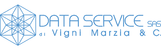 Data Service S.A.S. Di Vigni Marzia & C.
