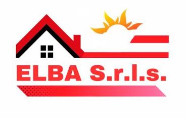 Elba Srls