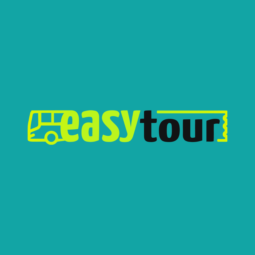 Easy Tour S.R.L.