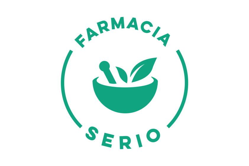 Farmacia Serio S.n.c. di Serio Maria Teresa