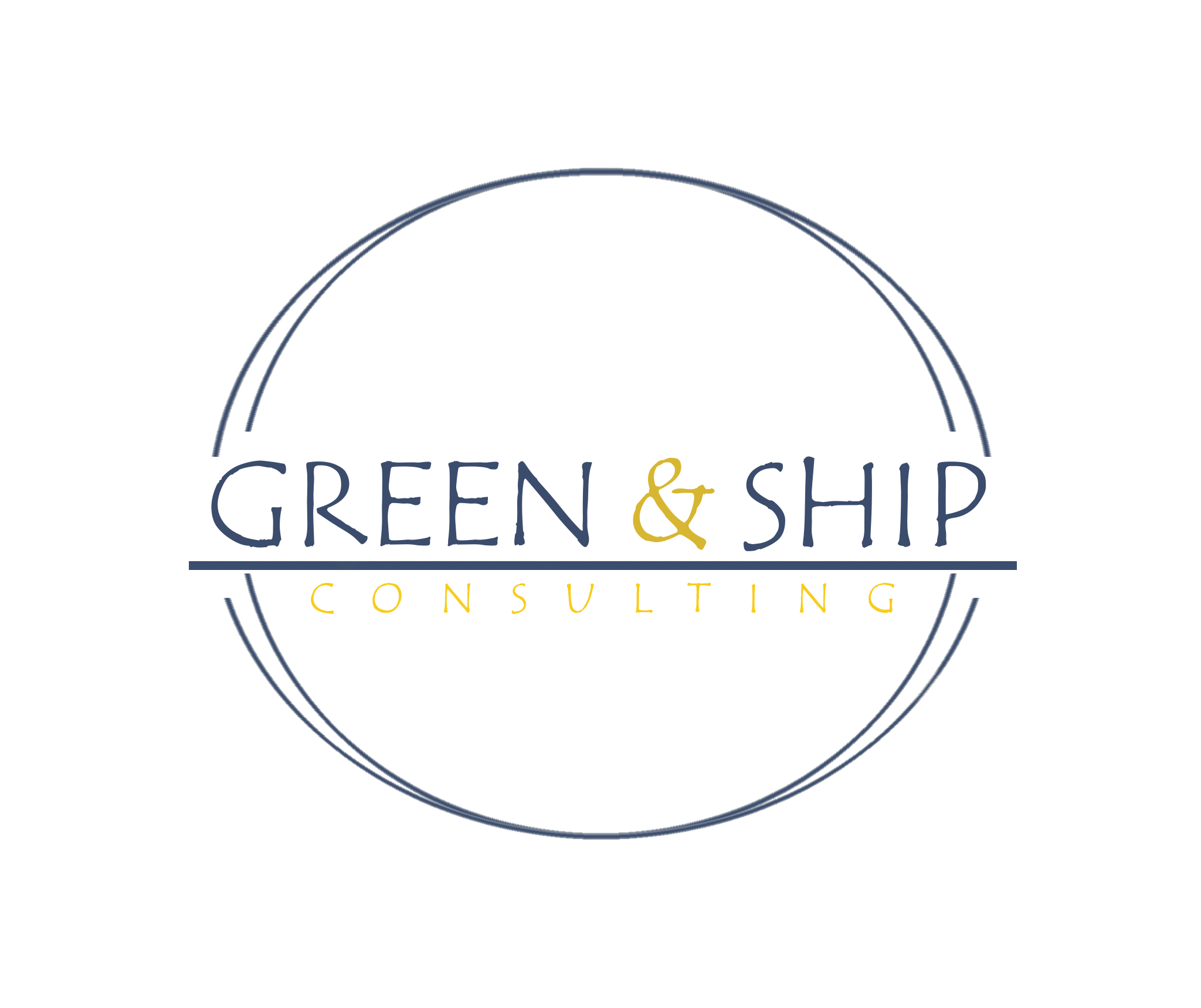 Green & Ship Consulting S.R.L.