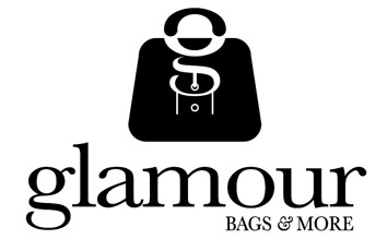 Glamour Bags & More