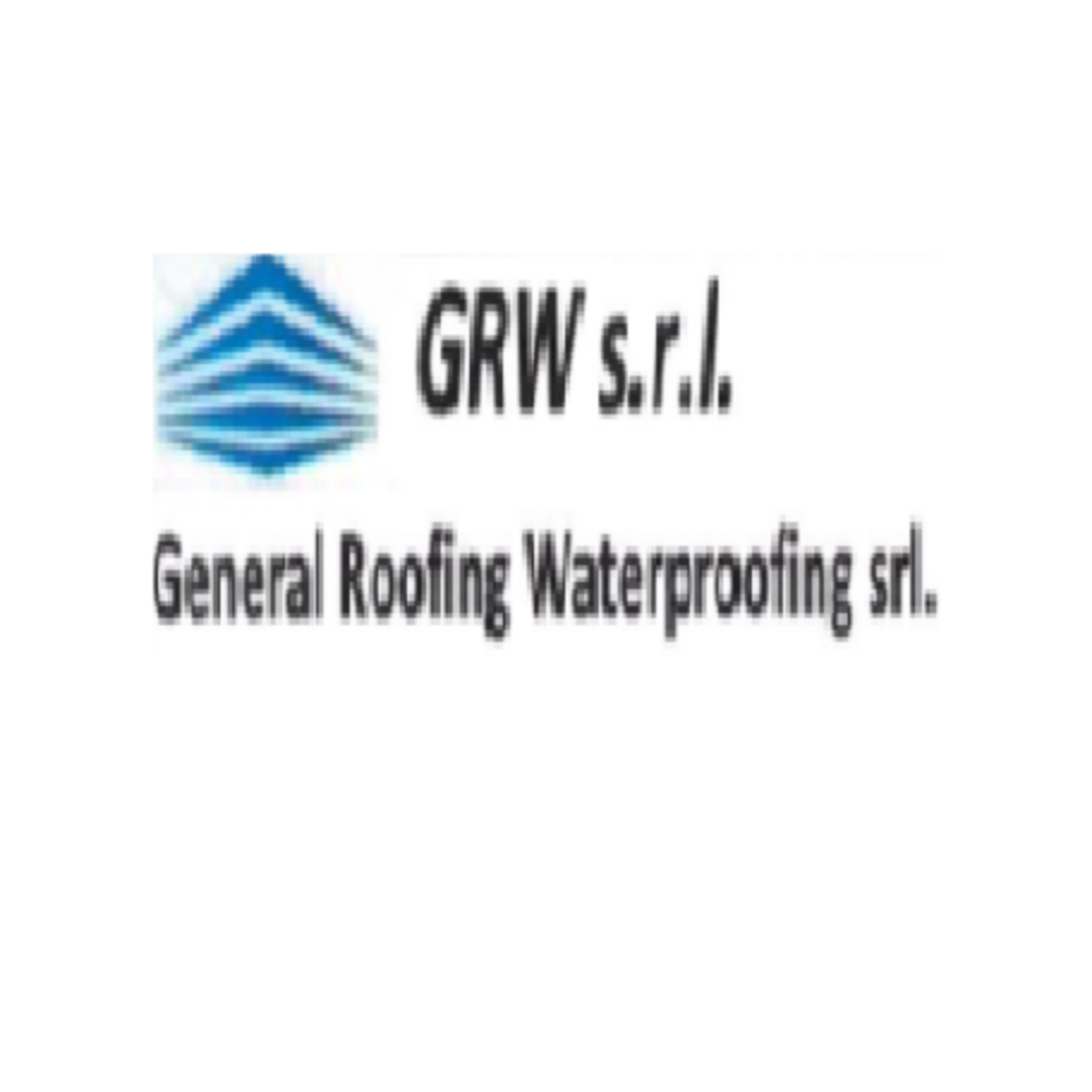 General Roofing Waterproofing S.R.L.