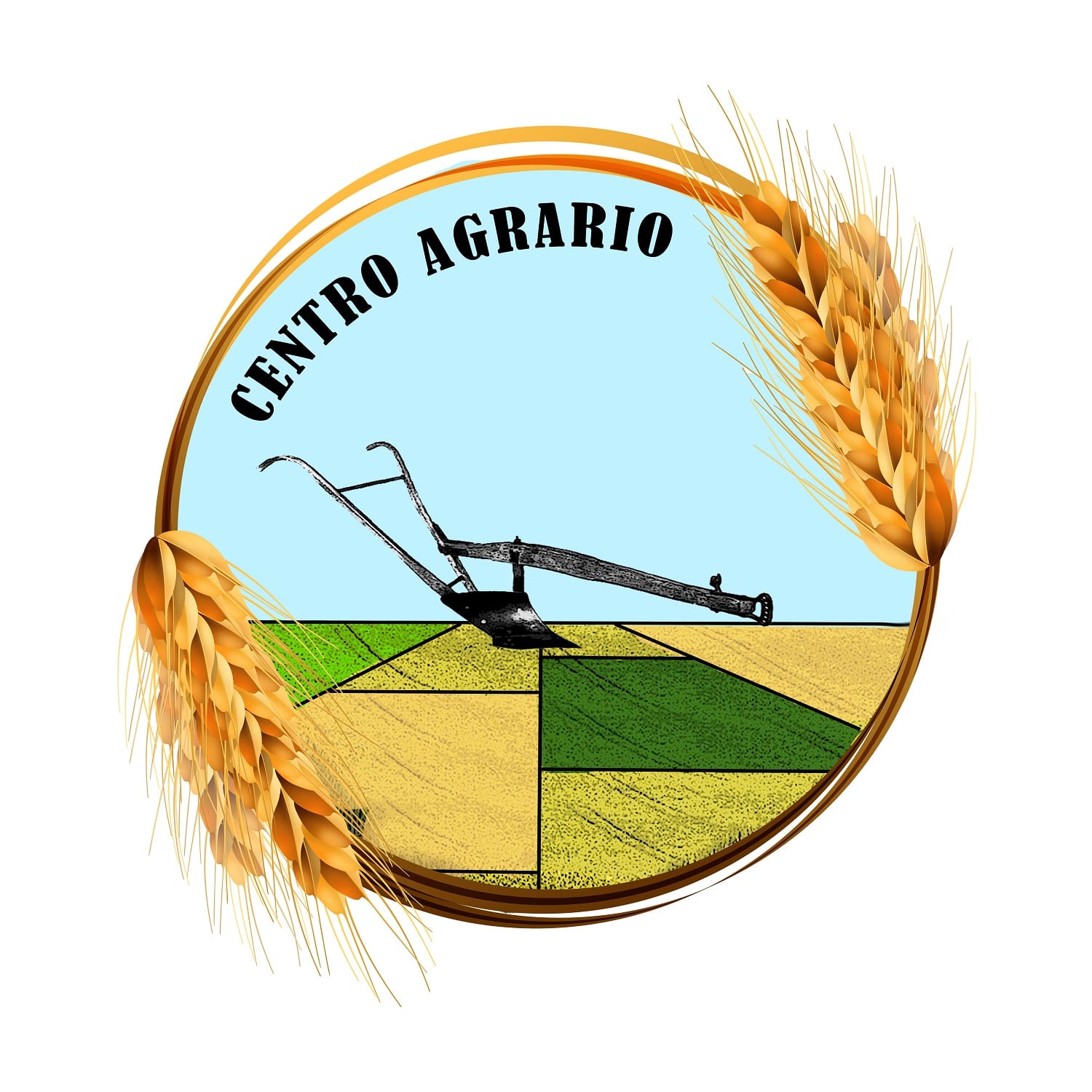 Centro Agrario s.a.s di Bertacchini Daniele & C.