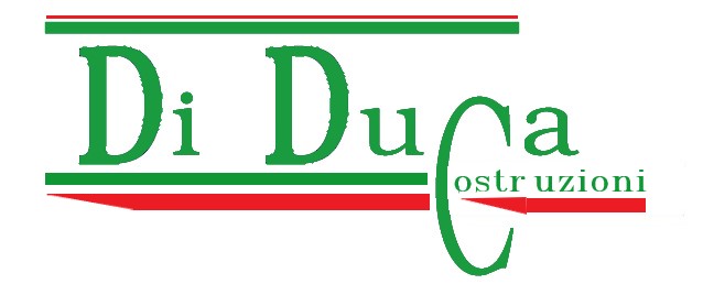 Di Duca Costruzioni - S.R.L.
