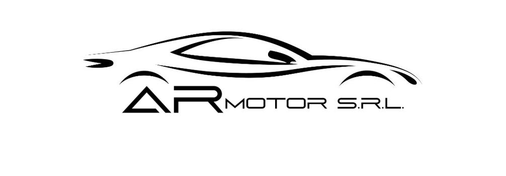 Ar Motor S.R.L.